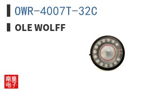 OWR-4007T-32C ͼƬ